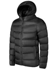 Jaket Mai Sanyi Na London An Yi Amfani Da Shi - 1