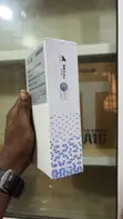 Tecno Camon 40 Pro 4G 256GB Blue (Refurbished) - 4