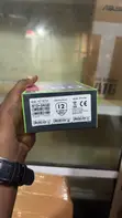 Infinix Hot 60 Pro 256GB Blue (Refurbished) - 3