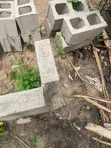 500sqm Land for Sale in Ologuneru, Ibadan - 2