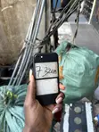 Apple iPhone 7 32GB Black - 3