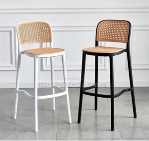 Quality Bar Stools