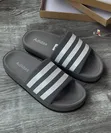 Cartoon Palm Slides - 2