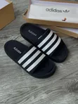 Cartoon Palm Slides - 3