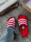 Cartoon Palm Slides - 4
