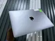 Apple MacBook Pro 2020 13" Core i7 16GB RAM 512GB SSD - 2
