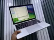 Apple MacBook Pro 2020 13" Core i7 16GB RAM 512GB SSD - 3