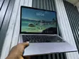 Apple MacBook Pro 2020 13" Core i7 16GB RAM 512GB SSD - 4
