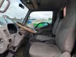 Toyota Dyna 200 Covered Body Truck (Foreign Used) - 5