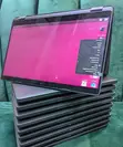 Dell Latitude 5300 2-in-1 Laptop - Core i7, 8GB RAM, 256GB SSD - 2