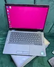 Dell Latitude 5300 2-in-1 Laptop - Core i7, 8GB RAM, 256GB SSD - 4