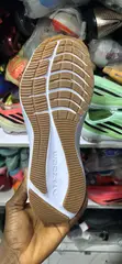 Nike Air Zoom Canvas Takalmi na Kwallon Kafa - 3