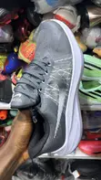 Nike Air Zoom Canvas Takalmi na Kwallon Kafa - 4