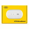 Universal MTN 4G Mifi - Na Kowa - 1