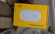 Universal MTN 4G Mifi - Na Kowa - 2