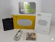 Universal MTN 4G Mifi - Na Kowa - 3