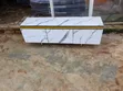 Home Interiors 4ft TV Stand with Cupboard - Brand New - 2