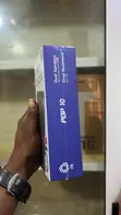 Tecno Pop 10 64GB Black (Refurbished) - 1