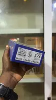 Tecno Pop 10 64GB Black (Refurbished) - 4