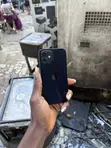 Apple iPhone 12 64GB Black - 3