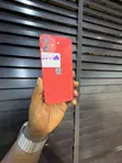 Apple iPhone 12 256GB Orange - 3