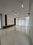 5-Bedroom Fully Detached Duplex for Sale in VGC, Lekki - 1