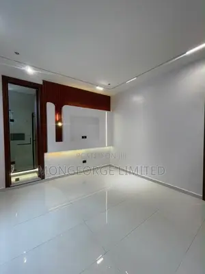 5-Bedroom Fully Detached Duplex for Sale in VGC, Lekki
