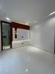 5-Bedroom Fully Detached Duplex for Sale in VGC, Lekki - 2