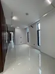 5-Bedroom Fully Detached Duplex for Sale in VGC, Lekki - 3