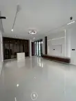 5-Bedroom Fully Detached Duplex for Sale in VGC, Lekki - 4