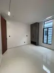 5-Bedroom Fully Detached Duplex for Sale in VGC, Lekki - 5