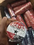 PVC Electrical Insulation Tape - 1