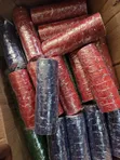 PVC Electrical Insulation Tape - 2