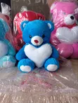 Super Soft Plush Teddy Bears - Brand New - 2