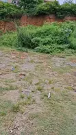 1900sqm Residential Land in Guzape Main - 1
