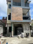 2 Bedroom Apartment for Rent in Ago Palace - 1