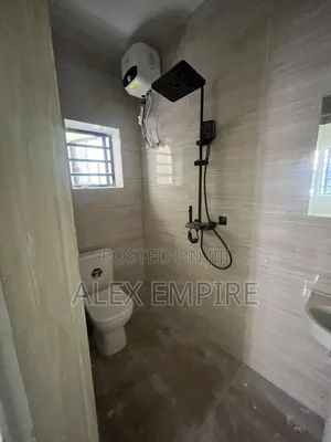 2 Bedroom Apartment for Rent in Ago Palace