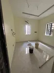 2 Bedroom Apartment for Rent in Ago Palace - 4