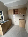 2 Bedroom Apartment for Rent in Ago Palace - 5