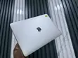 Apple MacBook Pro 2020 13" Core i5 16GB RAM 1TB SSD - 1