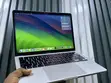 Apple MacBook Pro 2020 13" Core i5 16GB RAM 1TB SSD - 2