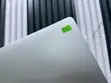 Apple MacBook Pro 2020 13" Core i5 16GB RAM 1TB SSD - 3