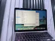 Apple MacBook Pro 2020 13" Core i5 16GB RAM 1TB SSD - 4