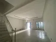 4-Bedroom Duplex for Rent in Ilaje, Ado/Ajah - 1