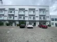 4-Bedroom Duplex for Rent in Ilaje, Ado/Ajah - 2