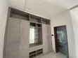 4-Bedroom Duplex for Rent in Ilaje, Ado/Ajah - 3