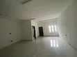 4-Bedroom Duplex for Rent in Ilaje, Ado/Ajah - 4