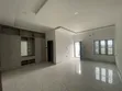 4-Bedroom Duplex for Rent in Ilaje, Ado/Ajah - 5