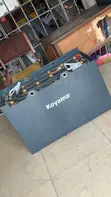 Koyama Forklift Battery for Sale - 2