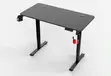 Adjustable Height Gaming Table - Brand New - 2